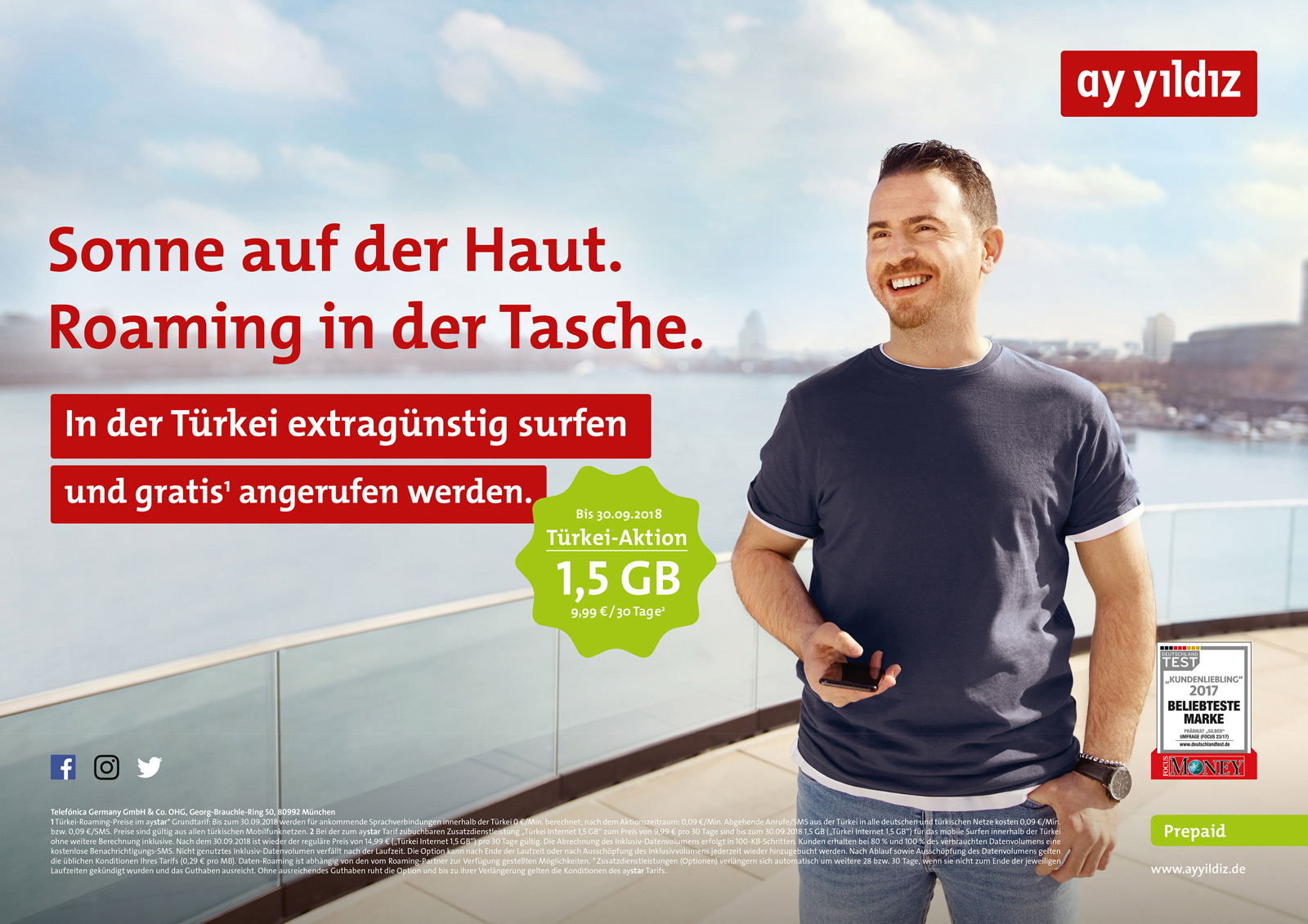 AY_OoH_Roaming_GF_594x420_0518_F39_X3